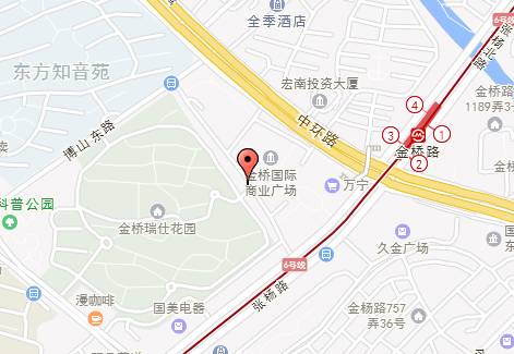 花一元品尝任意菜品，川食公馆为庆祝怡丰城店开业，也是给力了！