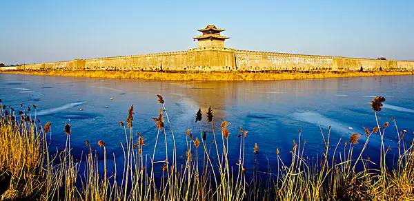 七月去哪里机票最便宜,这个季节飞海边哪里的机票最便宜