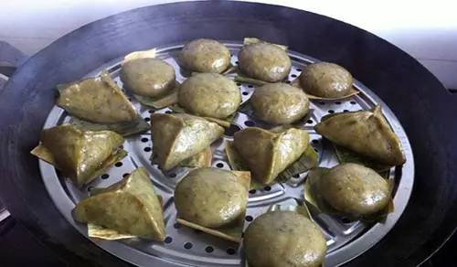 七月去哪里机票最便宜,这个季节飞海边哪里的机票最便宜