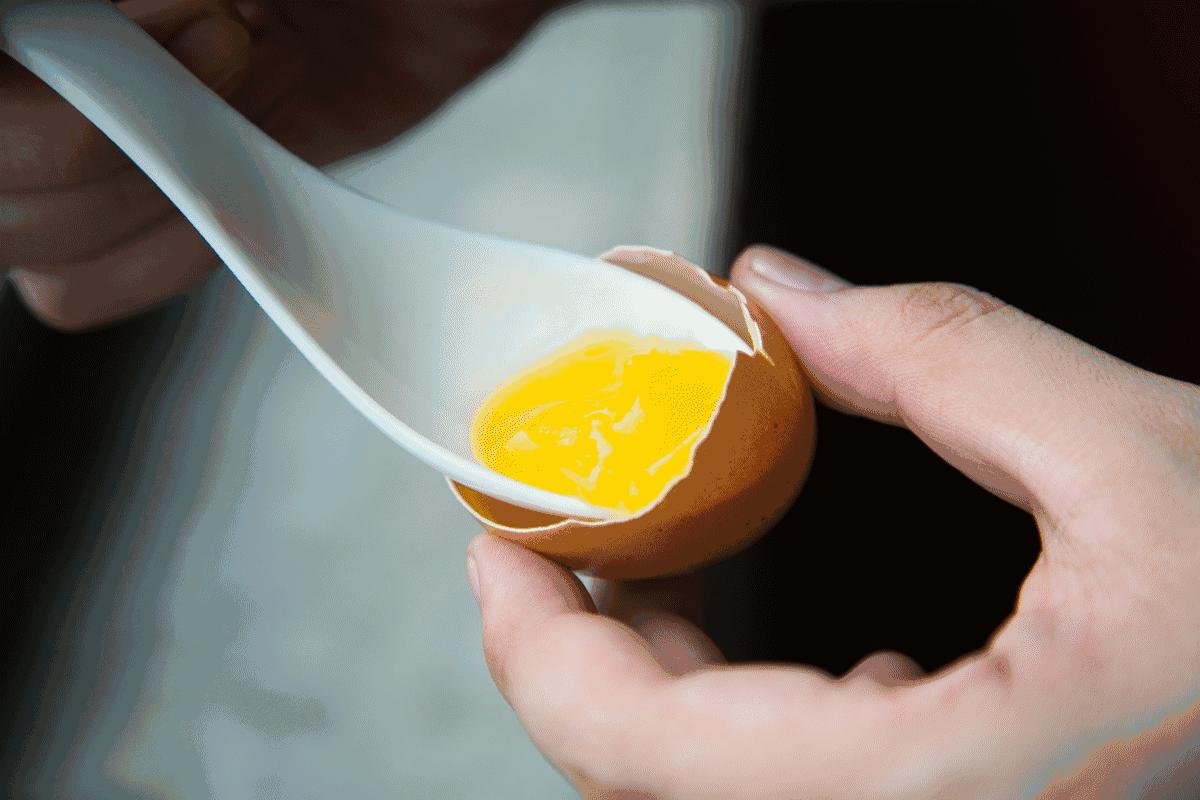 花一元品尝任意菜品，川食公馆为庆祝怡丰城店开业，也是给力了！