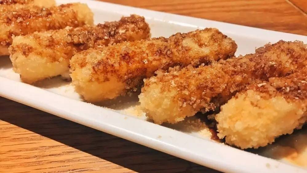 花一元品尝任意菜品，川食公馆为庆祝怡丰城店开业，也是给力了！