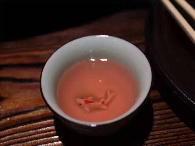 下班去哪喝一杯,下班去哪里喝酒