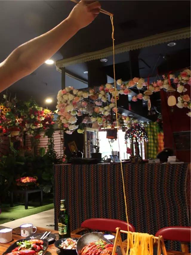 下班去哪喝一杯,下班去哪里喝酒