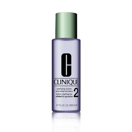 美人计｜夏天你不能没有这些零差评化妆水