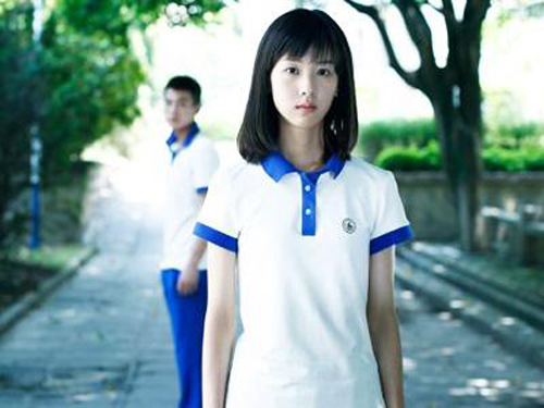 哪些生肖难忘同桌,同桌的你是指什么生肖