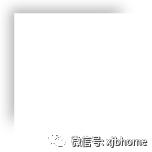 寻找装饰装修施工项目,寻找外墙真石漆工地