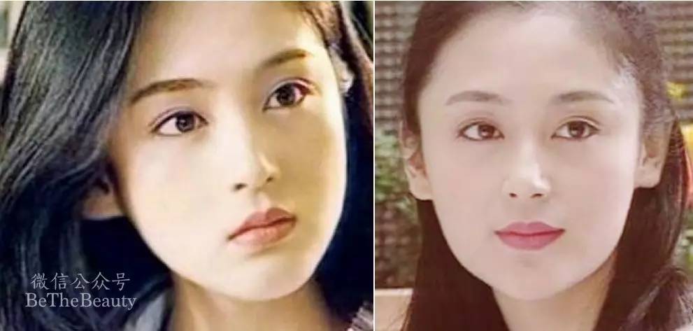 如何准确简单的判断自己的脸型,想知道自己的脸型是什么样的脸型