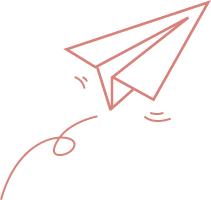 青大附院下雨时间表,青大附院下雨时间