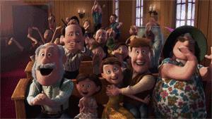 恩施各乡镇干部名单,恩施市各村村干部名单