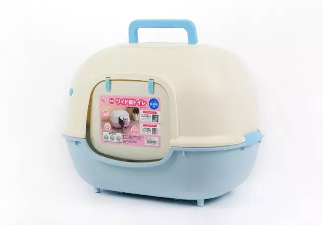 猫砂盆大比拼,猫砂盆六维度测评