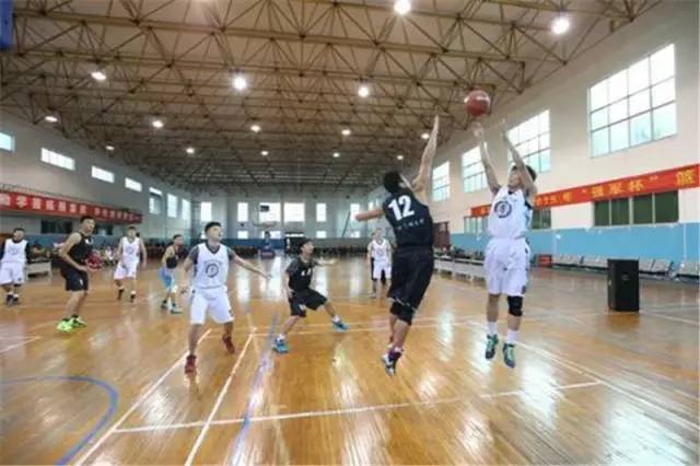 小编带你畅游军校｜第四站：第四军医大学（我们的诗和远方）