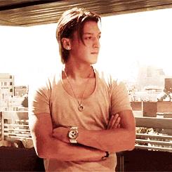 论颜值我只服它原版,论颜值我不输给谁原版