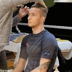 论颜值我只服它原版,论颜值我不输给谁原版