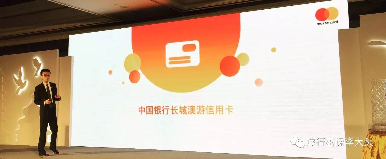 澳洲有什么好用的护肤品,澳大利亚十大商品