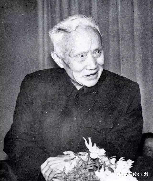 位于穷乡僻壤,入学难度却堪比清华北大,这所100年前的乡村中学,居然秒杀现在的所有大学!