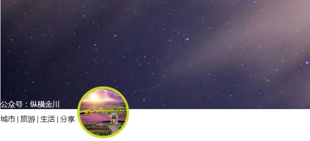 来金昌必买的东西,金昌旅游薰衣草