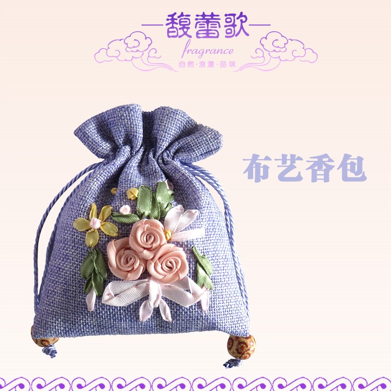 来金昌必买的东西,金昌旅游薰衣草