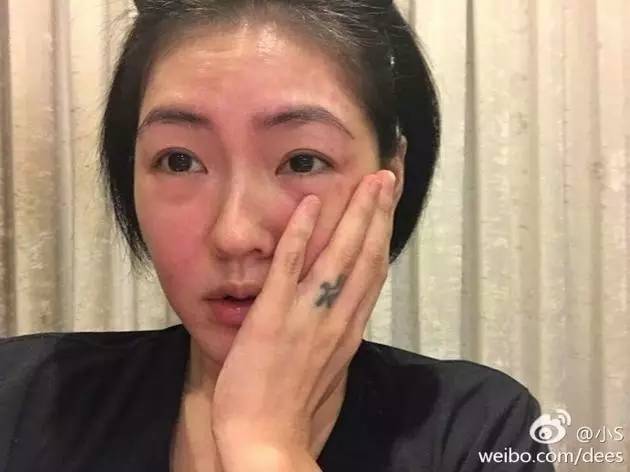 如何摆脱敏感的心理看什么书,怎样摆脱敏感的心理