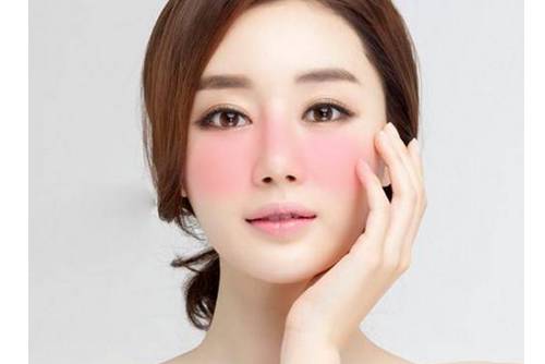 如何摆脱敏感的心理看什么书,怎样摆脱敏感的心理