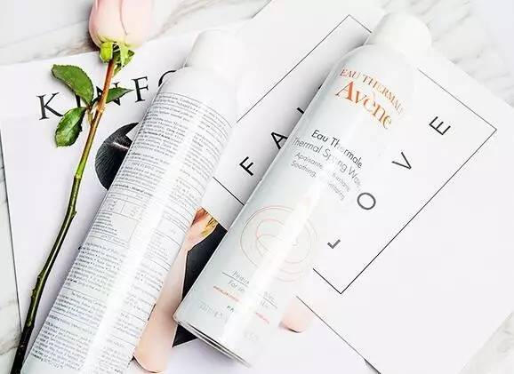 如何摆脱敏感的心理看什么书,怎样摆脱敏感的心理