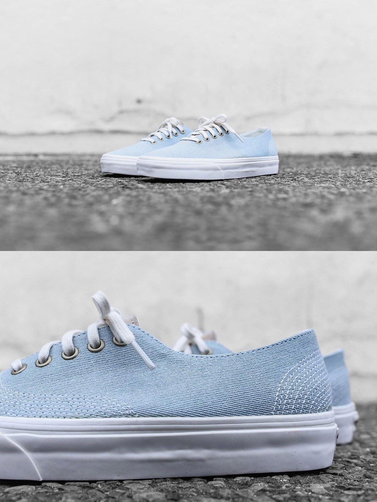 球鞋推荐小众鞋,冷门鞋款球鞋