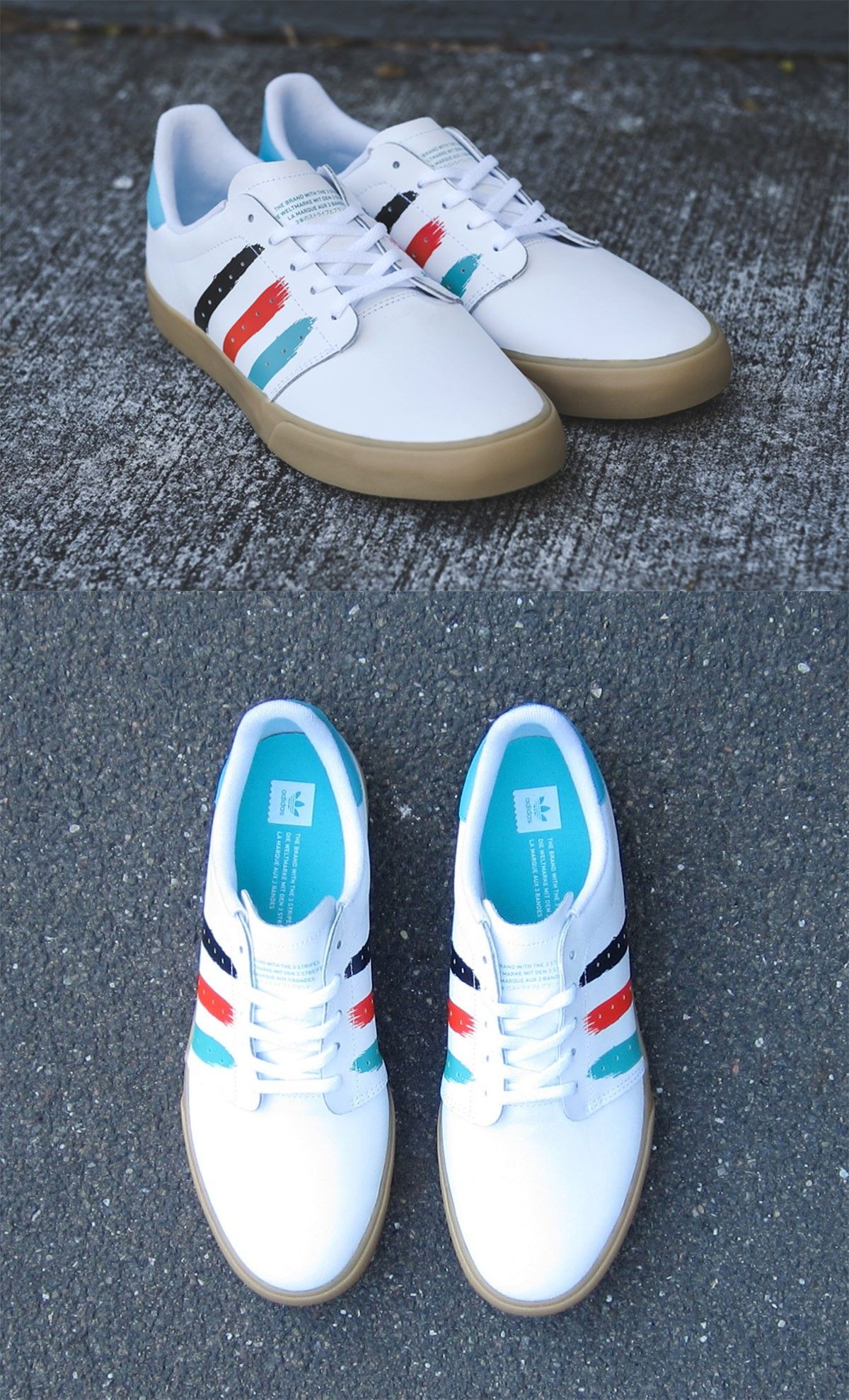 球鞋推荐小众鞋,冷门鞋款球鞋