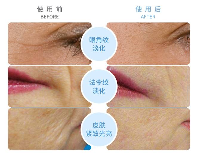 鍏斿濂界墿鍒嗕韩,鍏斿瀹炴儬濂界墿鍒嗕韩