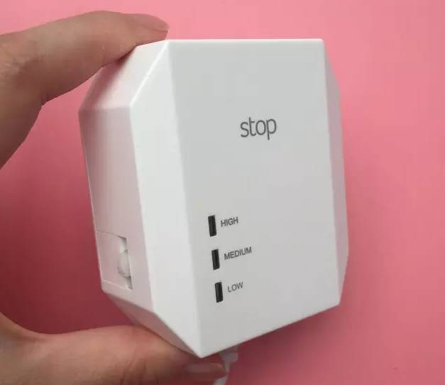 鍏斿濂界墿鍒嗕韩,鍏斿瀹炴儬濂界墿鍒嗕韩