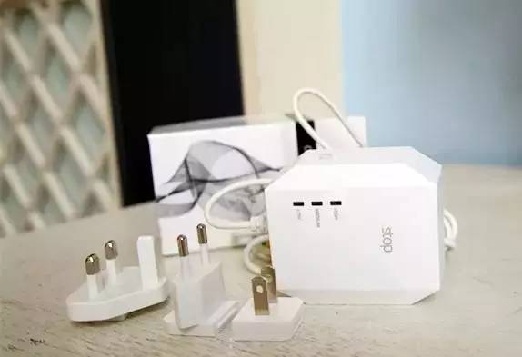 鍏斿濂界墿鍒嗕韩,鍏斿瀹炴儬濂界墿鍒嗕韩