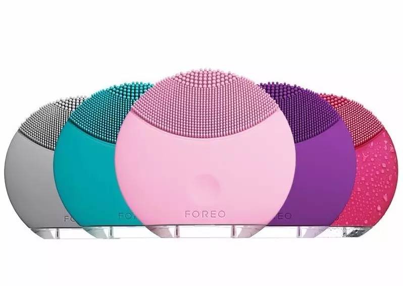 鍏斿濂界墿鍒嗕韩,鍏斿瀹炴儬濂界墿鍒嗕韩