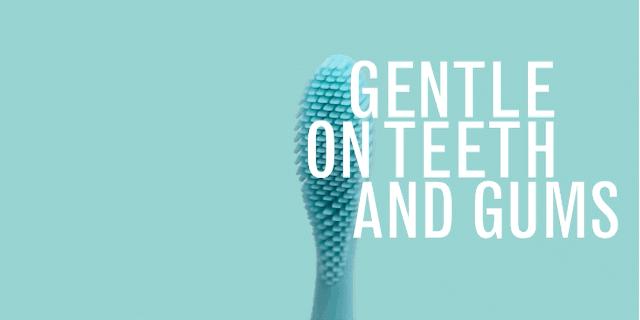 鍏斿濂界墿鍒嗕韩,鍏斿瀹炴儬濂界墿鍒嗕韩