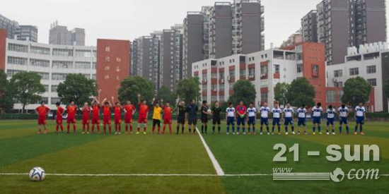 山河智能pk,山河智能pk柳工