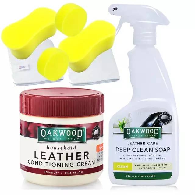 皮包包护理保养,保养纯皮包包的小妙招