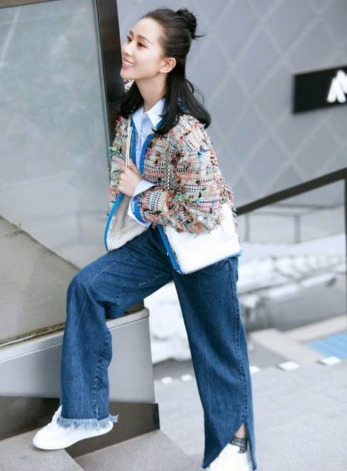 香奈儿2019春夏口红包包,香奈儿chanel最新款