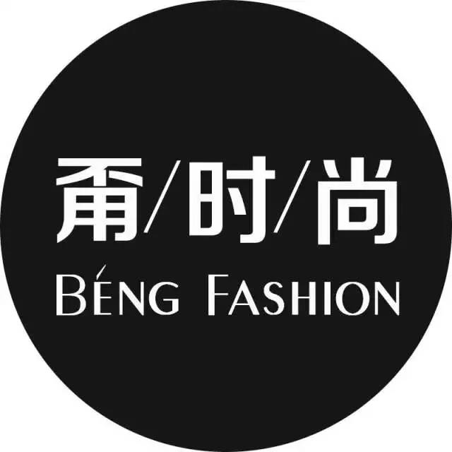 香奈儿2019春夏口红包包,香奈儿chanel最新款