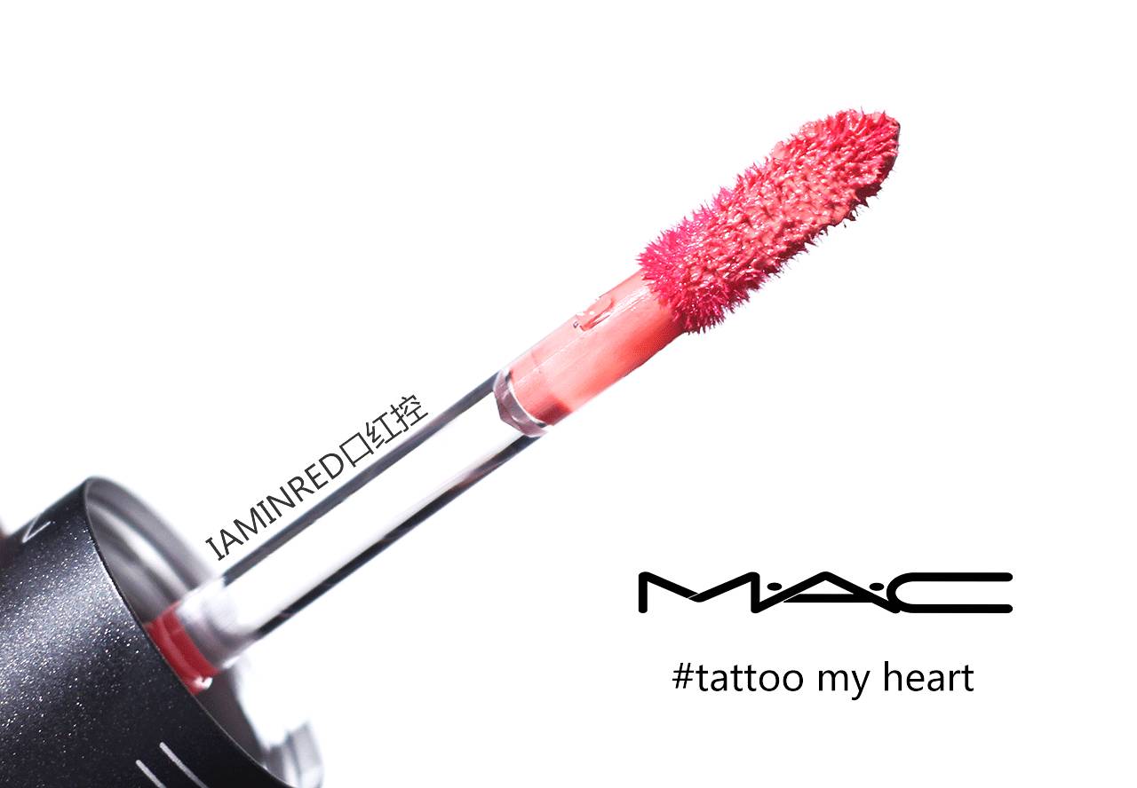 推荐剁手必备好物,剁手必买的口红色号大全