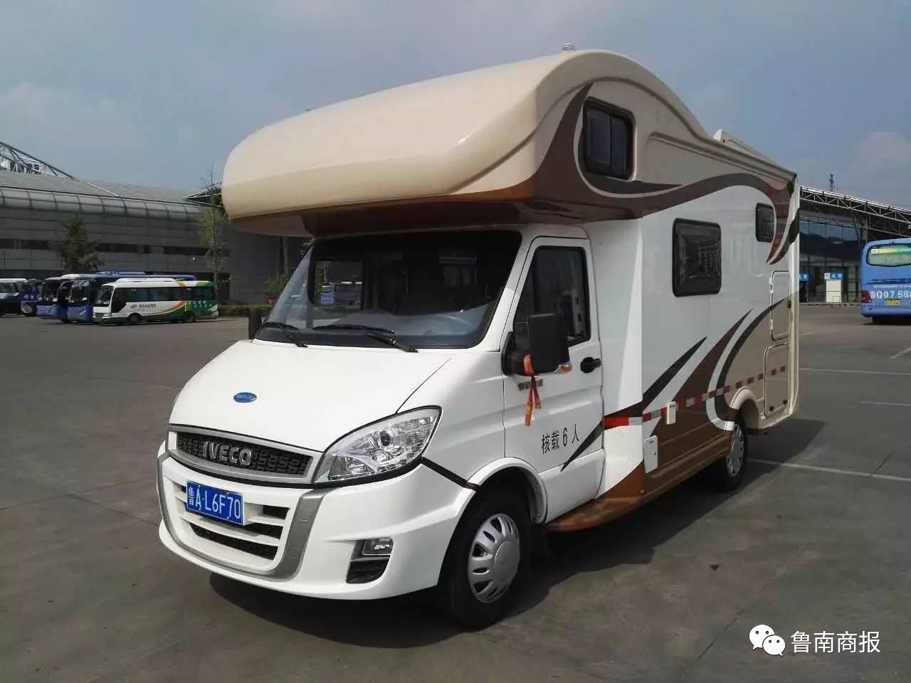 临沂房车租赁价格一览表,山东临沂什么地方有房车卖