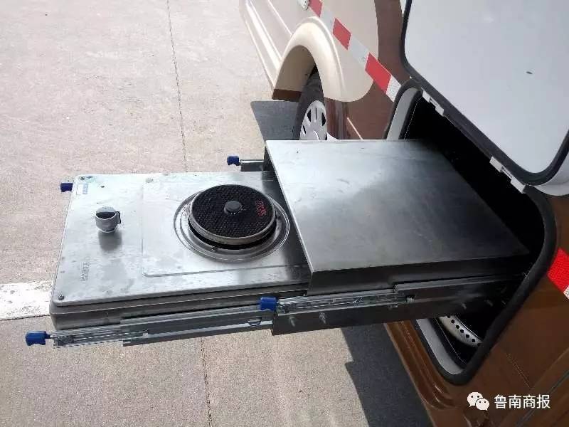 临沂房车租赁价格一览表,山东临沂什么地方有房车卖