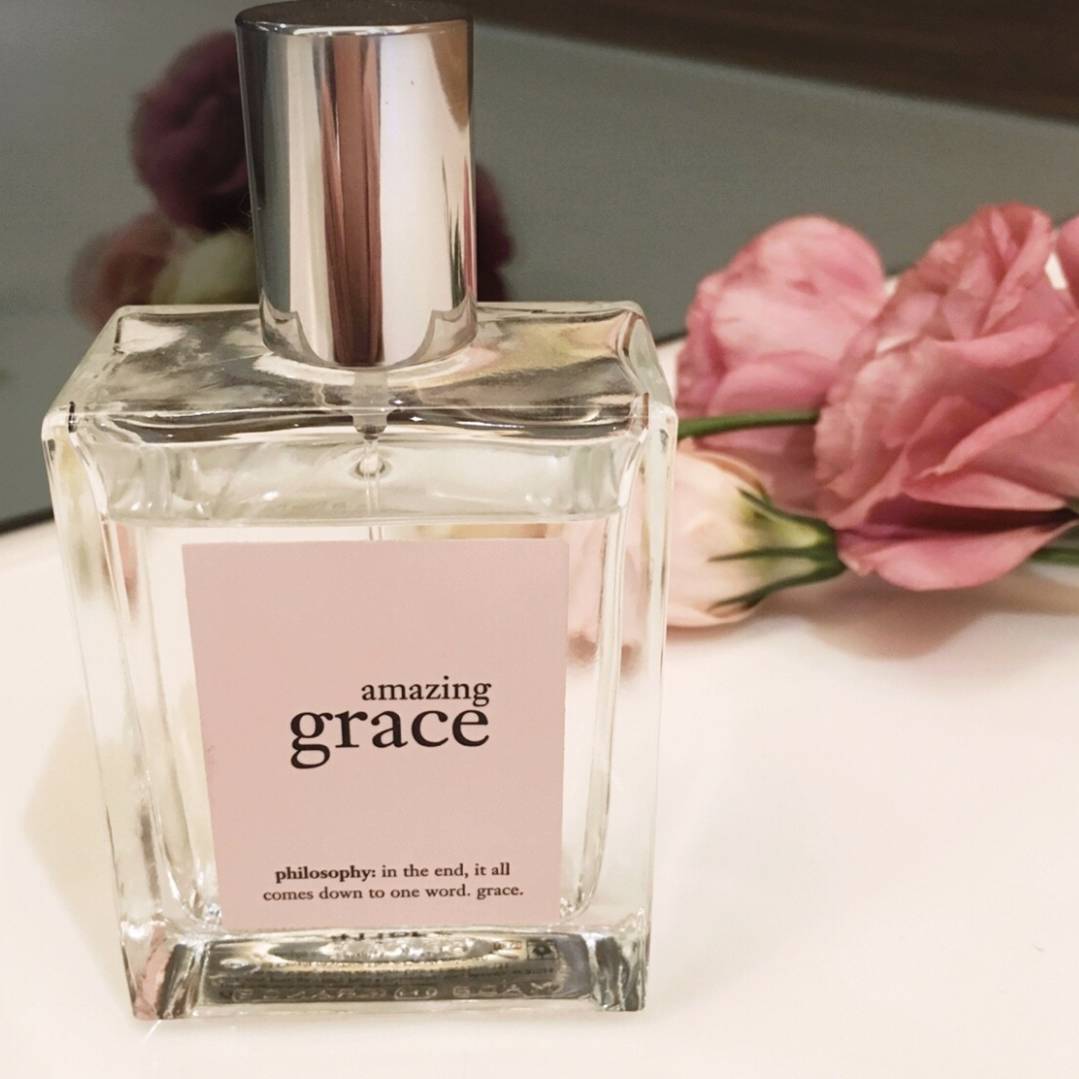 男士毒药香水多少钱,男毒药香水