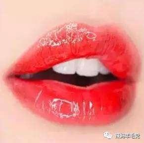 口红控必备:四大品牌最热门色号(含试色)