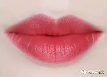 口红控必备:四大品牌最热门色号(含试色)