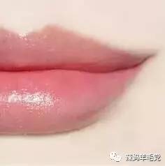 口红控必备:四大品牌最热门色号(含试色)