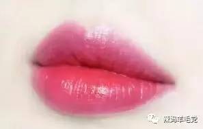 口红控必备:四大品牌最热门色号(含试色)