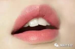 口红控必备:四大品牌最热门色号(含试色)
