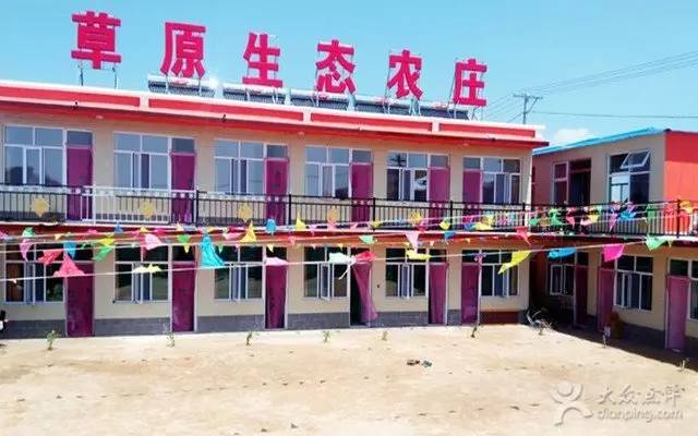 此帖在手，吃住行不愁！H2C中国赛「餐饮住宿交通」指南