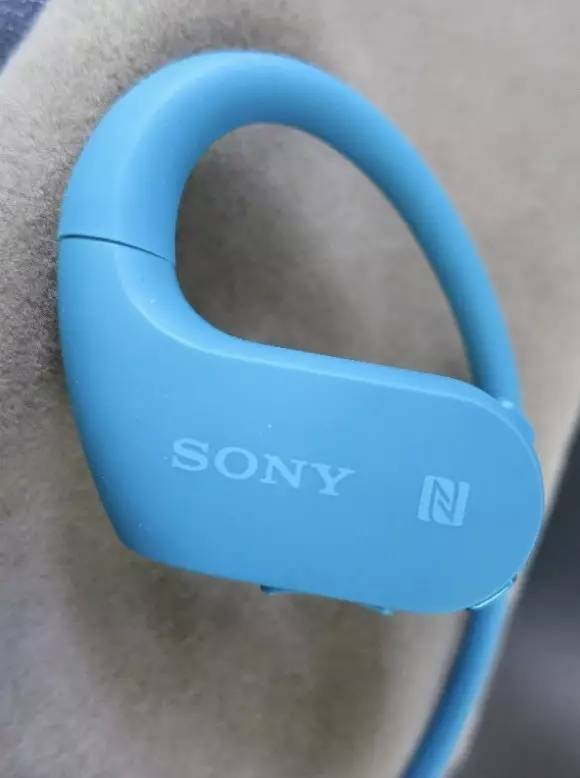 绱㈠凹nw-ws623鎬庝箞鎾斁mp3,sonyws623mp3鍔熻兘