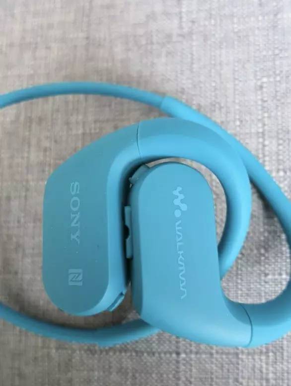 绱㈠凹nw-ws623鎬庝箞鎾斁mp3,sonyws623mp3鍔熻兘