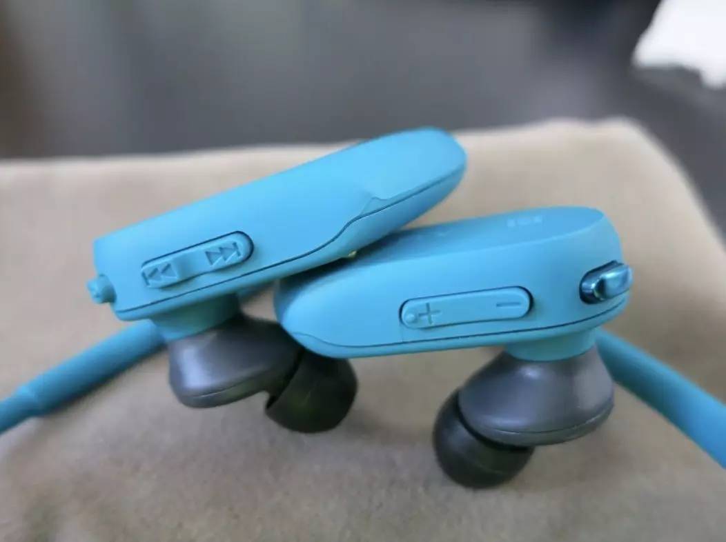 绱㈠凹nw-ws623鎬庝箞鎾斁mp3,sonyws623mp3鍔熻兘