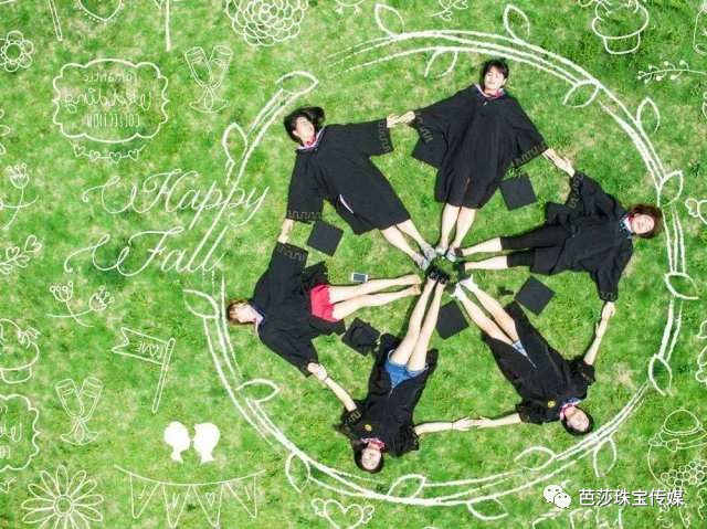 一块合适的腕表提升气质彰显品位,腕表体现身份品位魅力