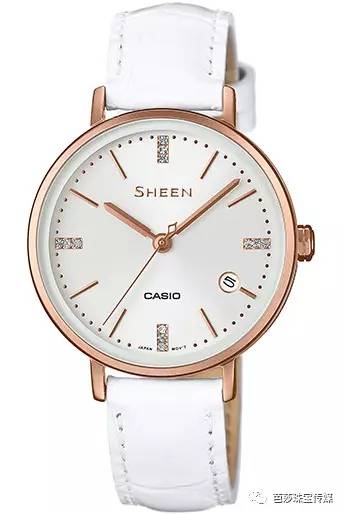 一块合适的腕表提升气质彰显品位,腕表体现身份品位魅力